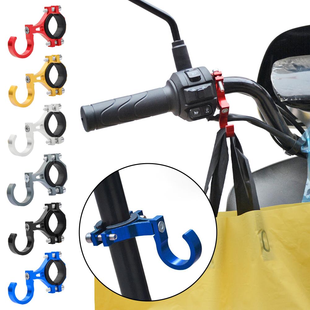 Cycling Backpack - Supporto Universale in Lega di Alluminio
