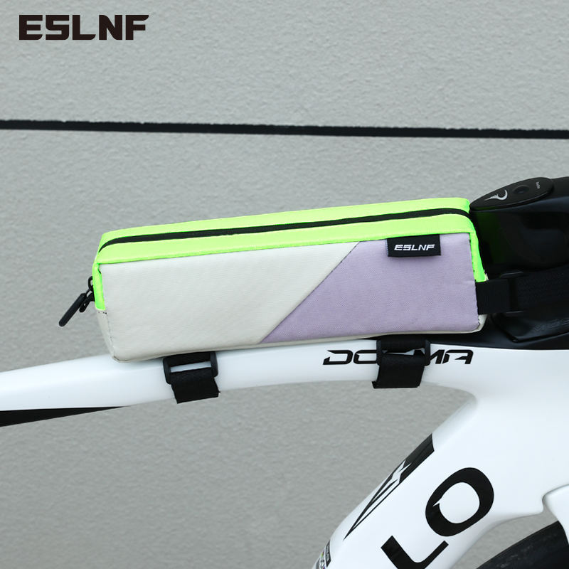 Cycling Backpack - ESLNF Borsa da bici Borsa da