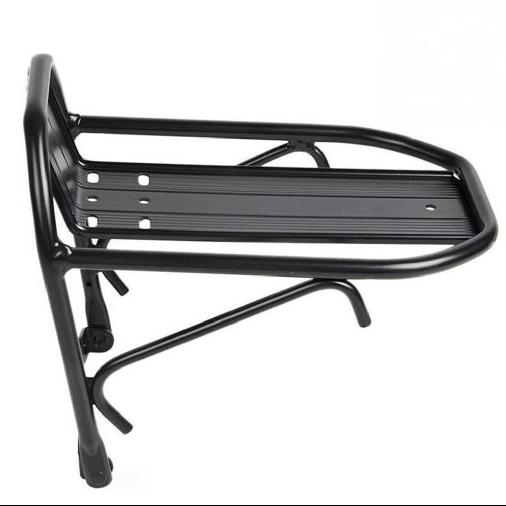 Cycling Gear Storage Rack - Lega di alluminio MTB Ciclismo su