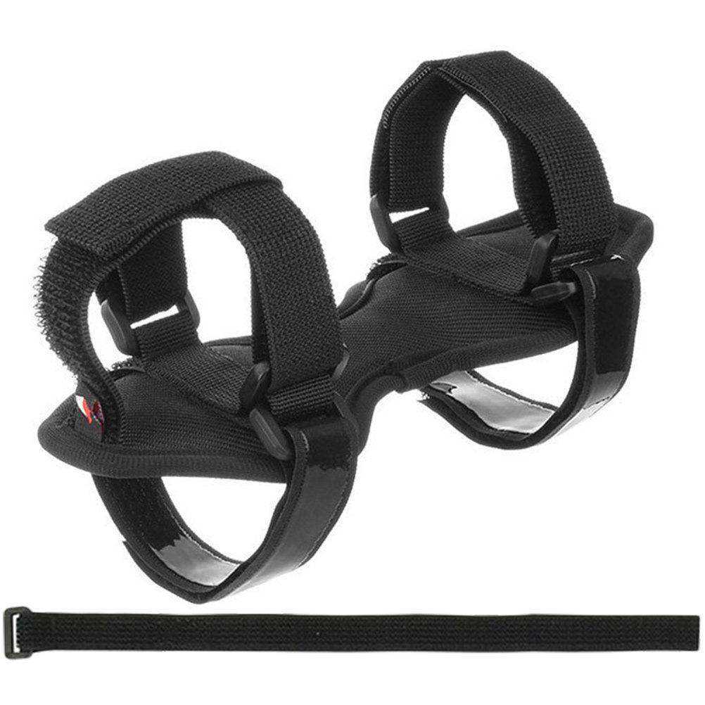 Cycling Gear Holder - Supporto per Altoparlante da Bici in