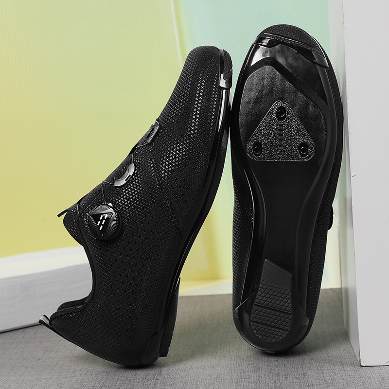 Scarpe da Ciclismo MTB per Uom - Clipless Mtb Shoes recensione e prezzo
