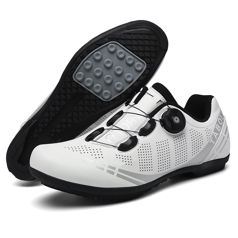 Scarpe da mountain bike da uom - Mtb Pedals recensione e prezzo