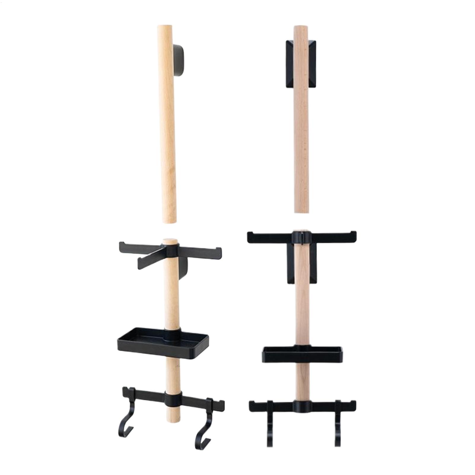 Porta Biciclette da Parete in  - Cycling Gear Holder recensione e prezzo