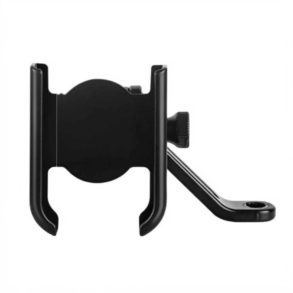 Supporto per telefono in lega  - Cycling Gear Holder recensione e prezzo
