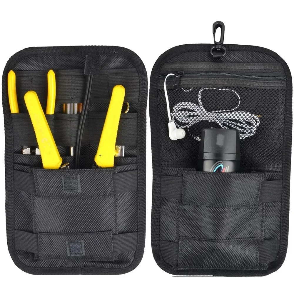 Borse Interne Universali per S - Cycling Gear Storage recensione e prezzo