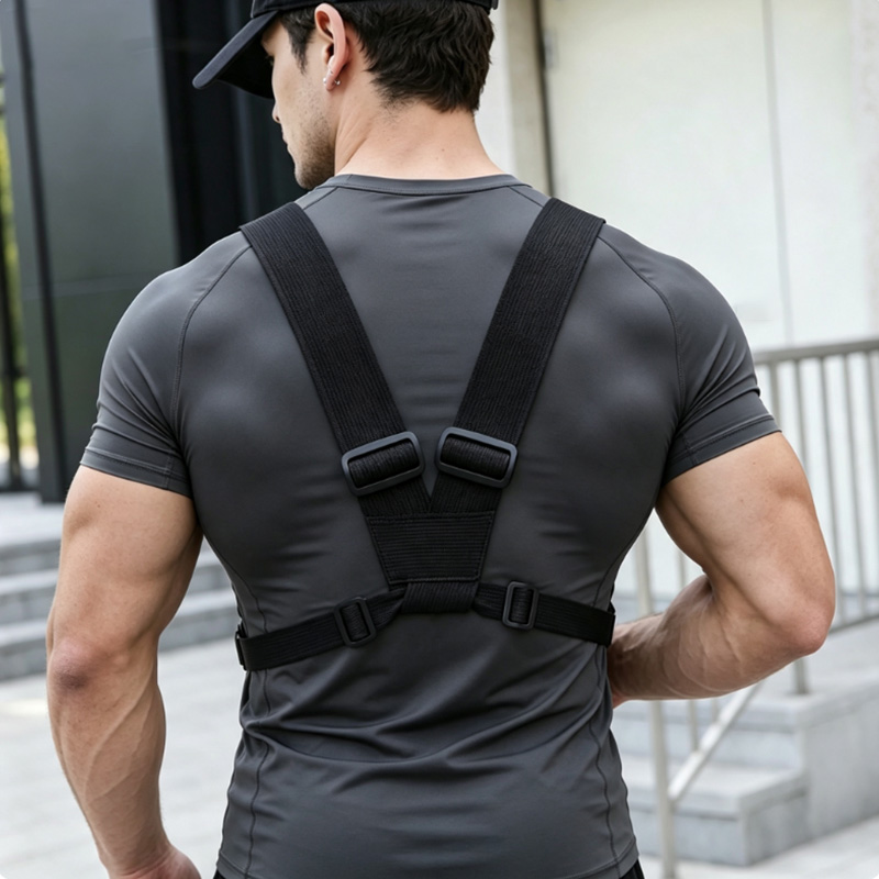Zaino Leggero per Corsa, Borsa - Cycling Backpack recensione e prezzo