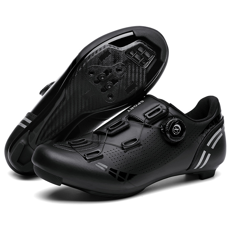 Scarpe da Ciclismo Uomo Donna  - Clipless Mtb Shoes recensione e prezzo