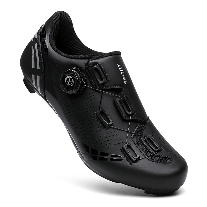 Scarpe da Ciclismo Uomo Donna  - Clipless Mtb Shoes recensione e prezzo