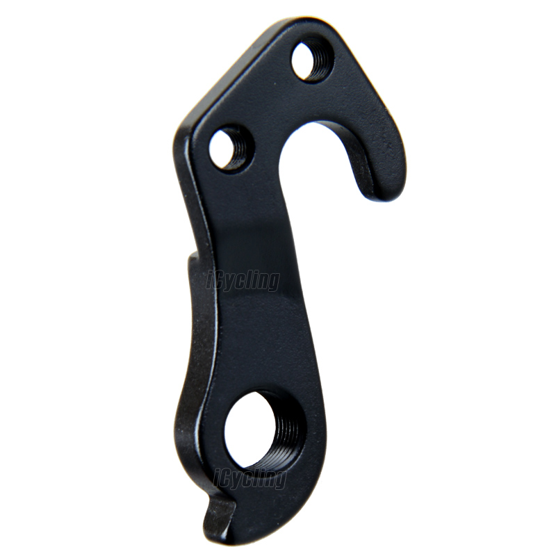 MTB bicicletta da strada derag - Xc Mtb Gear recensione e prezzo
