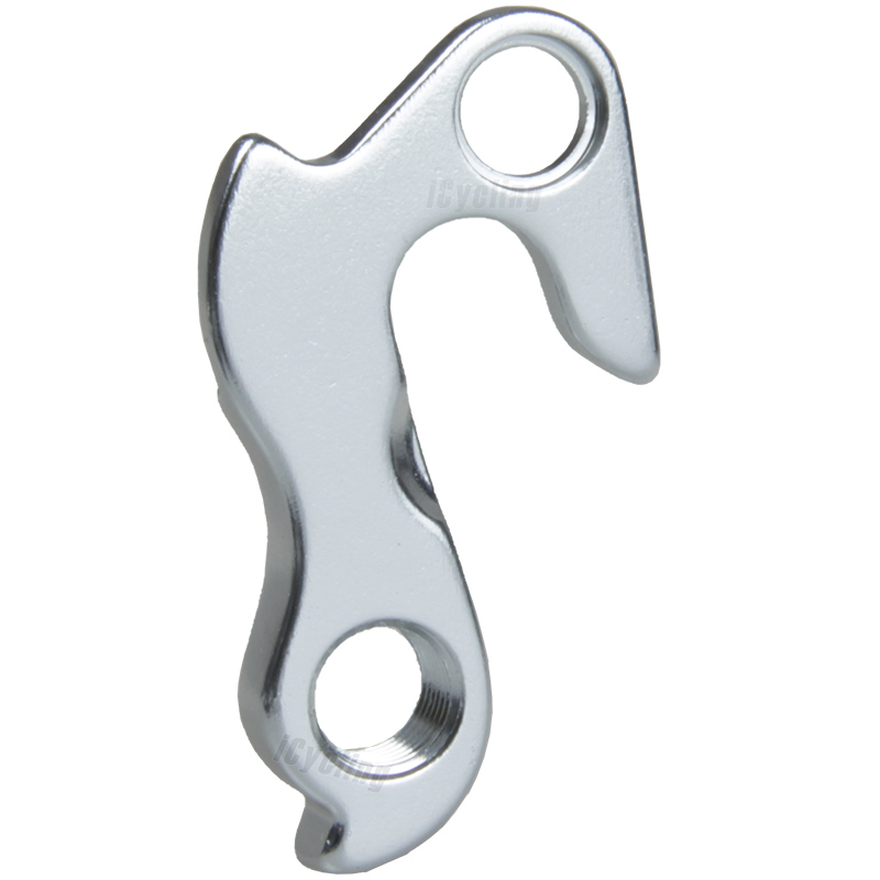 MTB bicicletta da strada derag - Xc Mtb Gear recensione e prezzo