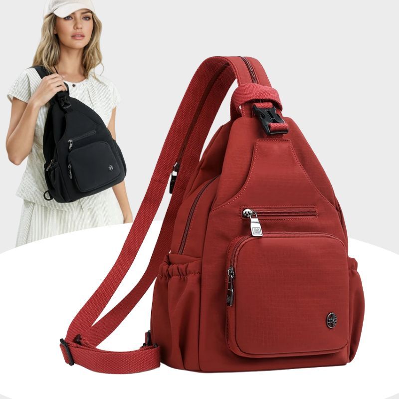 Zaino multifunzionale Nuove bo - Cycling Backpack recensione e prezzo