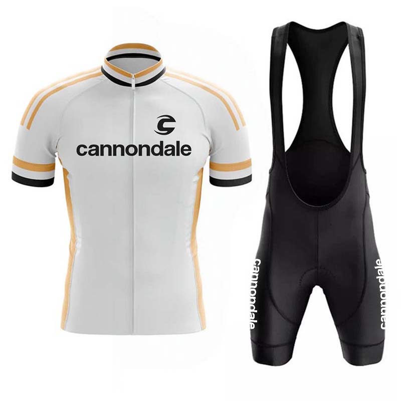 Set di Abbigliamento da Ciclis - Cycling Protective Gear recensione e prezzo