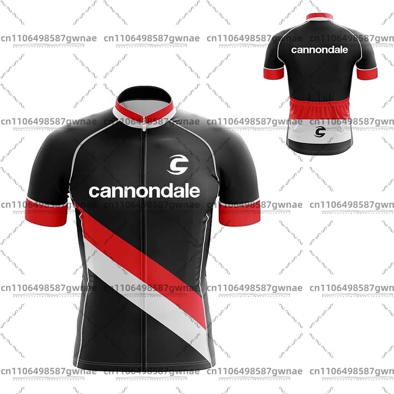 Set di Abbigliamento da Ciclis - Cycling Protective Gear recensione e prezzo
