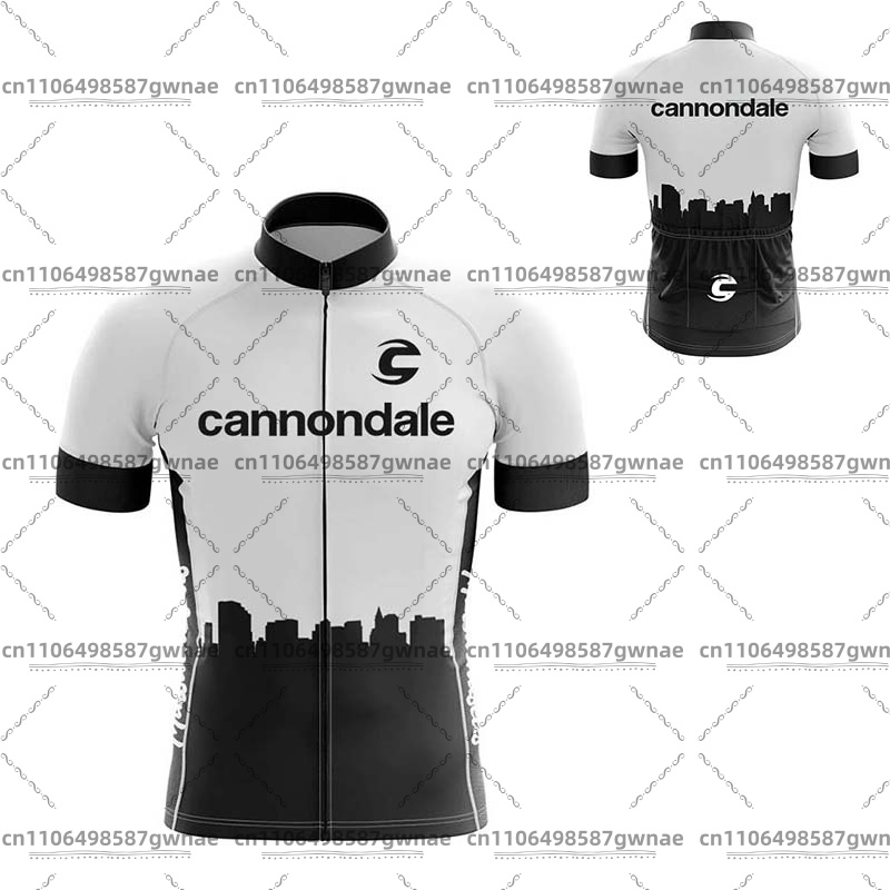 Set di Abbigliamento da Ciclis - Cycling Protective Gear recensione e prezzo