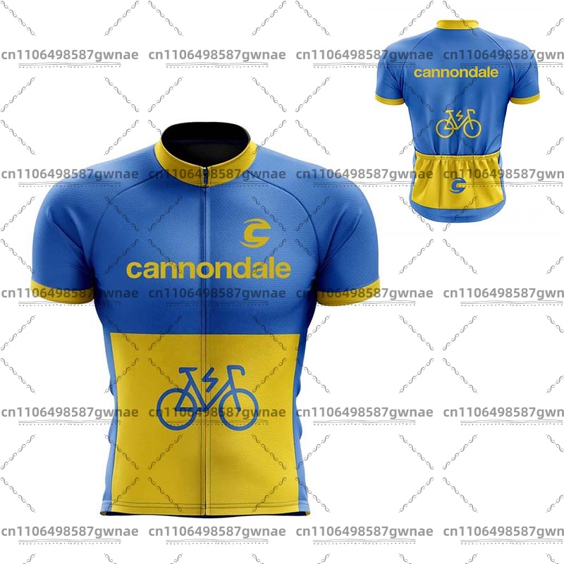 Set di Abbigliamento da Ciclis - Cycling Protective Gear recensione e prezzo