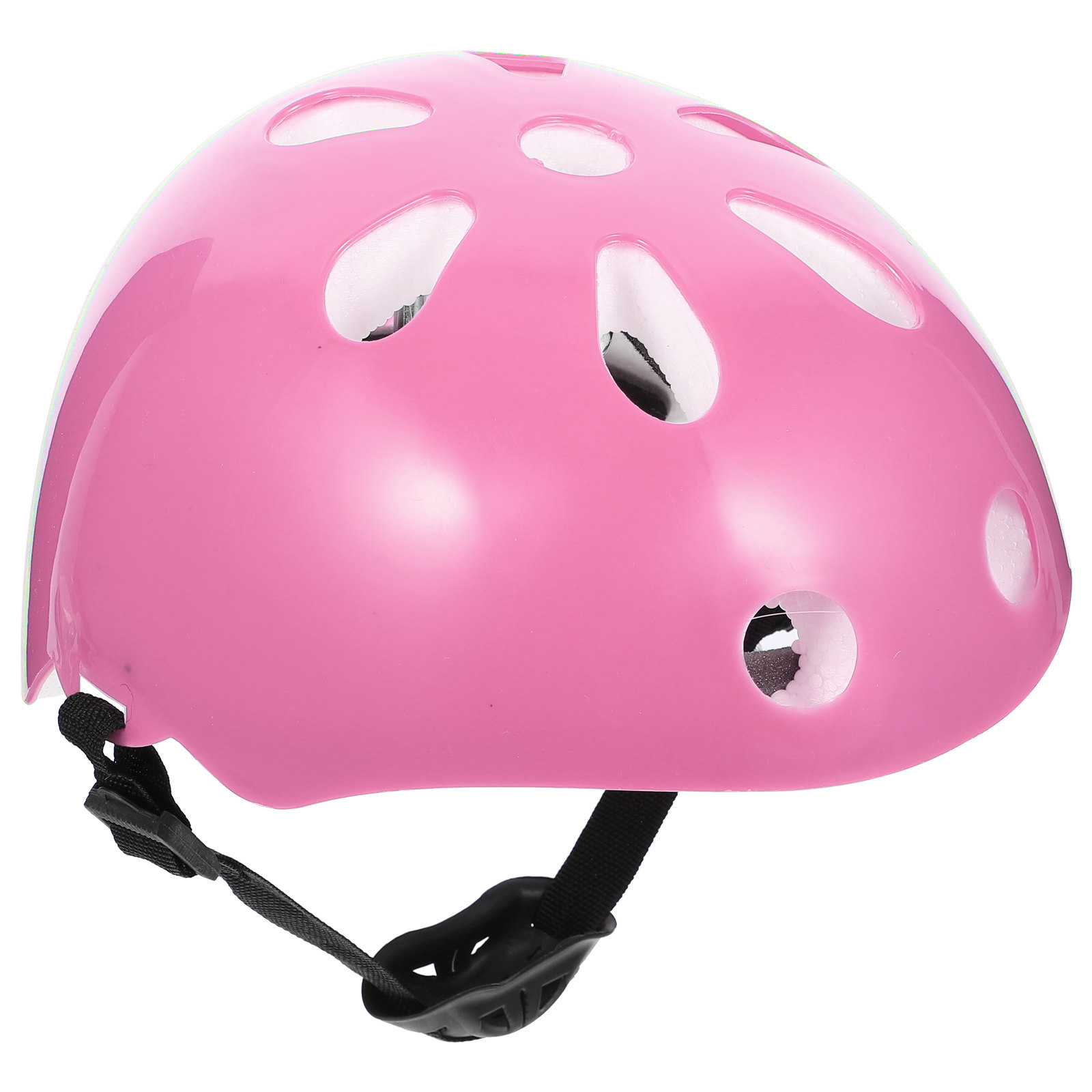Attrezzatura Protettiva per Ba - Cycling Protective Gear recensione e prezzo