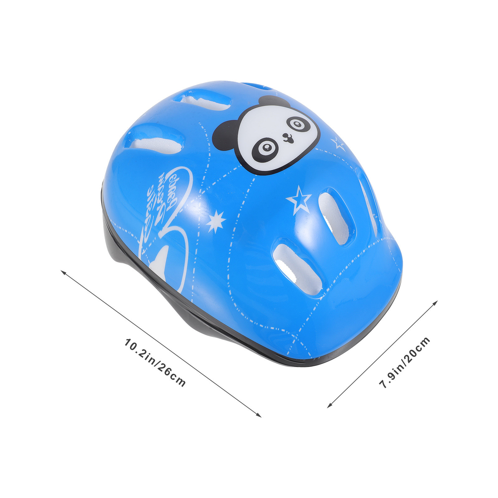 Skateboard per bambini, protez - Cycling Protective Gear recensione e prezzo