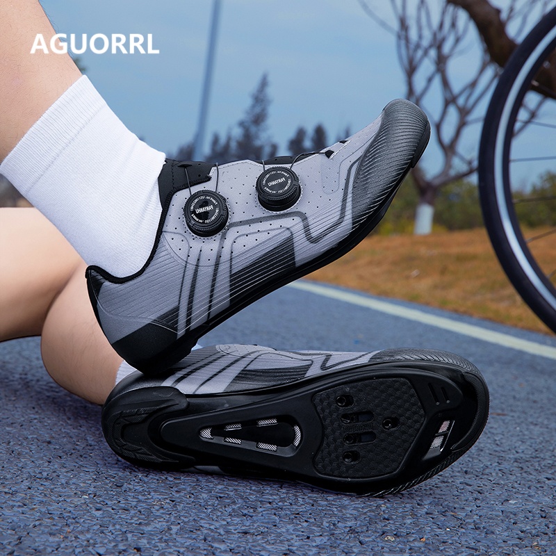 Scarpe da Ciclismo su Strada T - Clipless Mtb Shoes recensione e prezzo
