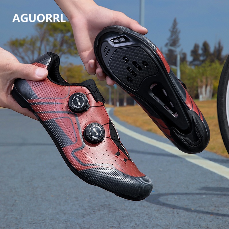 Scarpe da Ciclismo su Strada T - Clipless Mtb Shoes recensione e prezzo