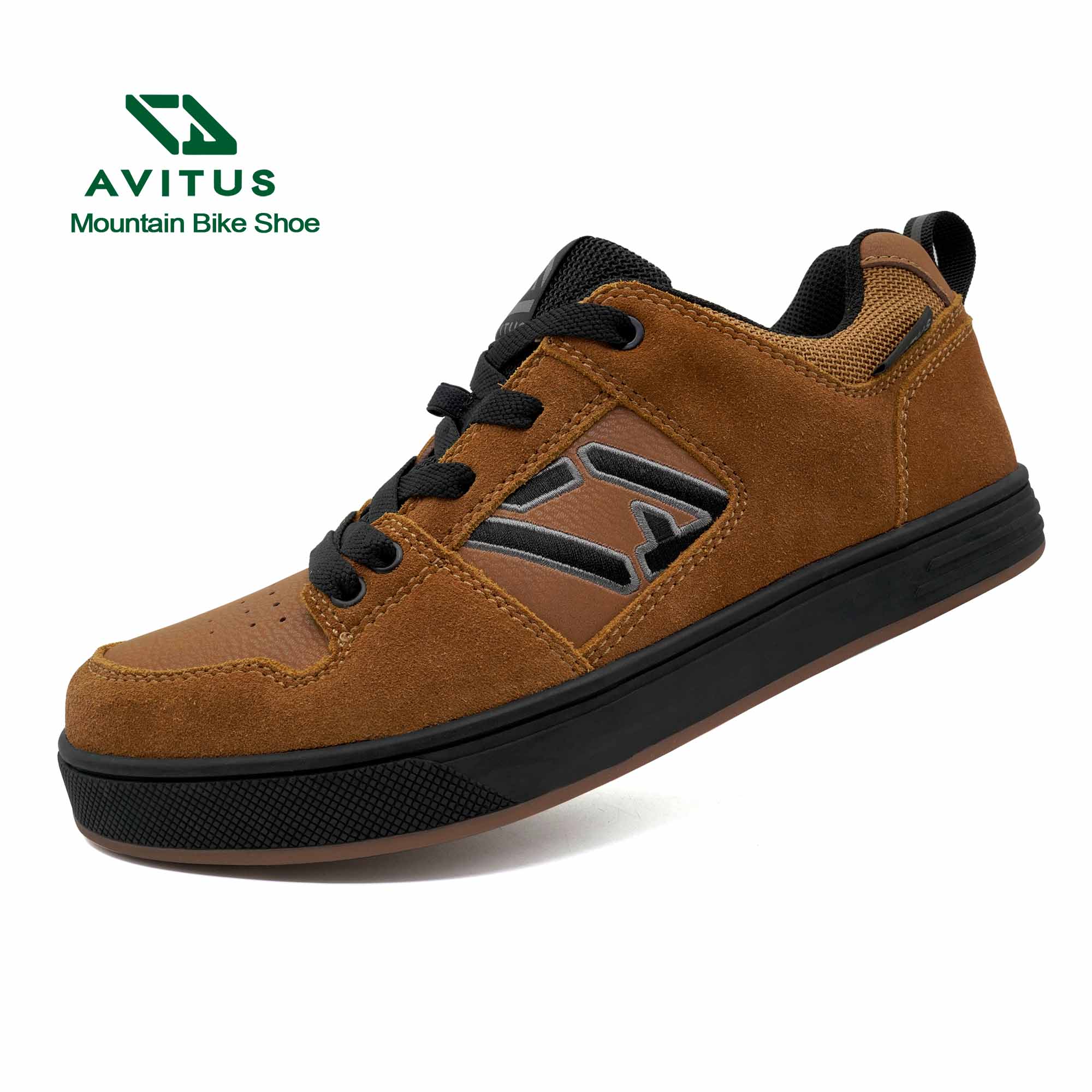 AVITUS Zapatillas scarpe MTB S - Mtb Pedals recensione e prezzo