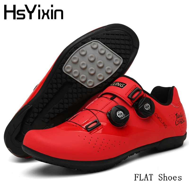 Scarpe da Ciclismo Unisex in G - Mtb Pedals recensione e prezzo