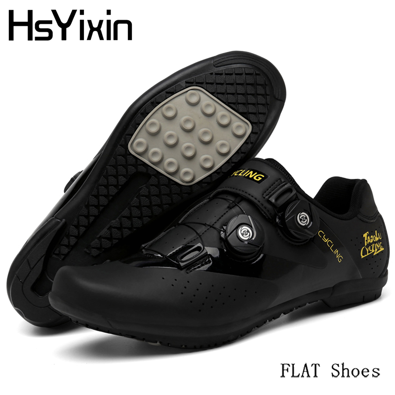 Scarpe da Ciclismo Unisex in G - Mtb Pedals recensione e prezzo
