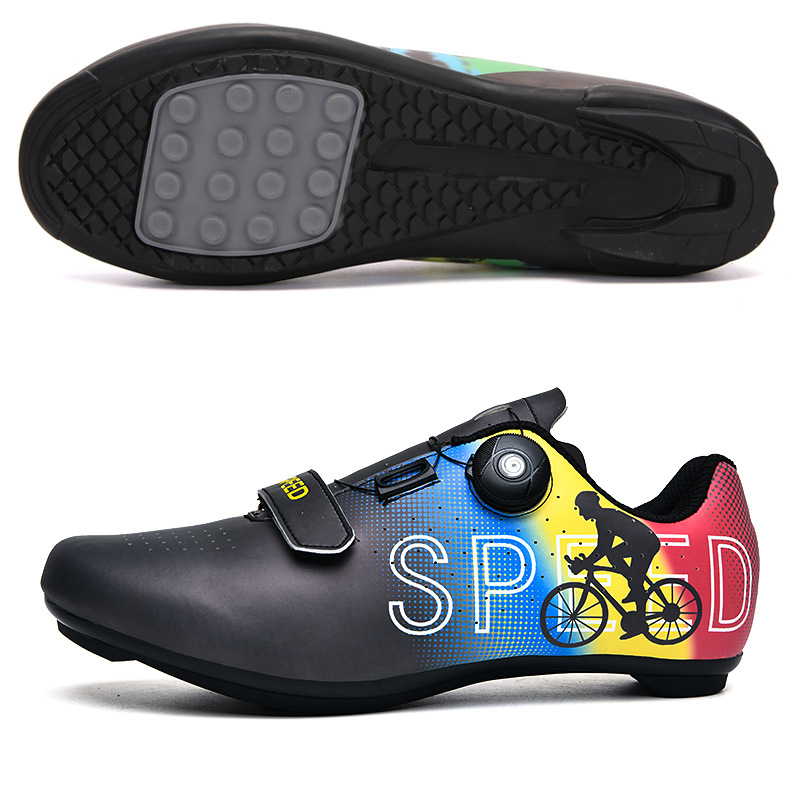 Scarpe da Ciclismo Primaverili - Clipless Mtb Shoes recensione e prezzo