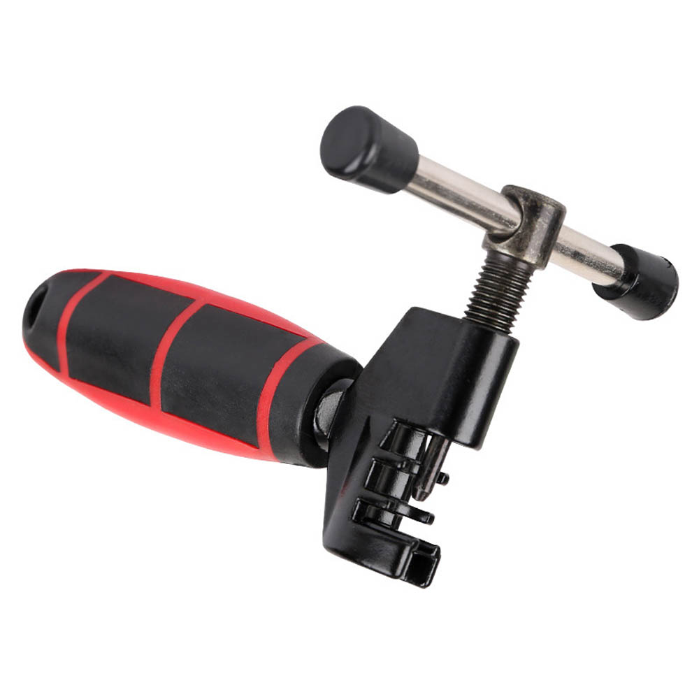 Mini bicicletta Chain Pin Remo - Xc Mtb Gear recensione e prezzo