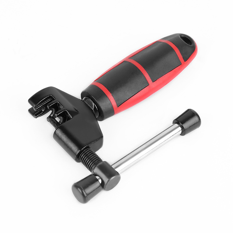 Mini bicicletta Chain Pin Remo - Xc Mtb Gear recensione e prezzo