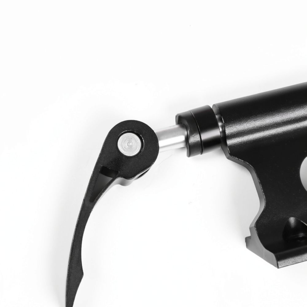 Supporto per Forcella Anterior - Cycling Gear Holder recensione e prezzo