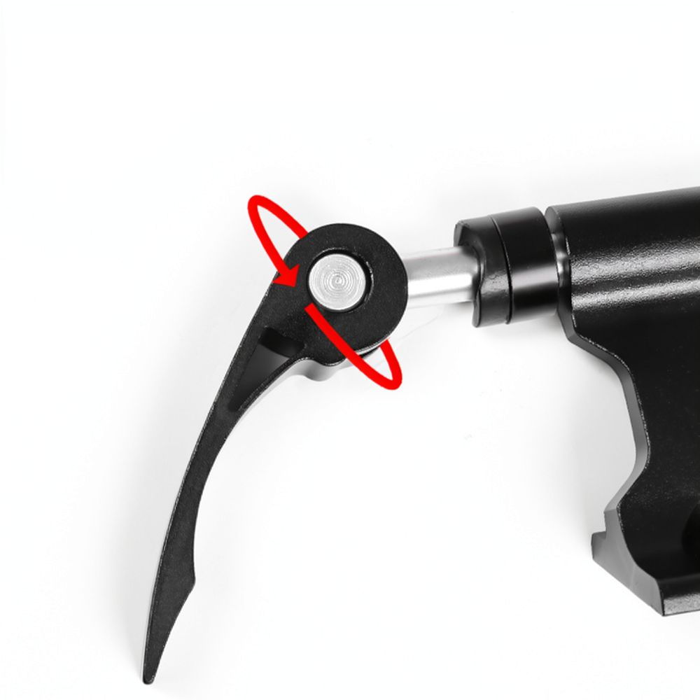 Supporto per Forcella Anterior - Cycling Gear Holder recensione e prezzo