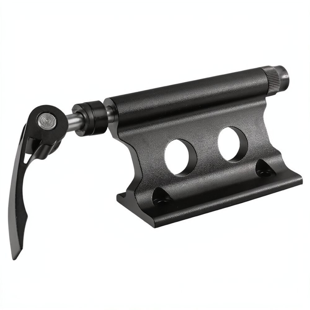 Supporto per Forcella Anterior - Cycling Gear Holder recensione e prezzo