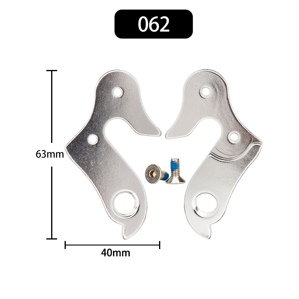 ZTTO Universale 23 Modelli MTB - Xc Mtb Gear recensione e prezzo