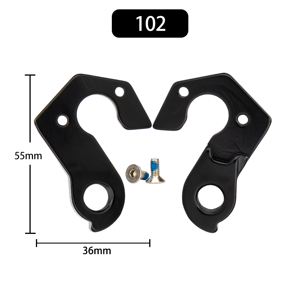 ZTTO Universale 23 Modelli MTB - Xc Mtb Gear recensione e prezzo
