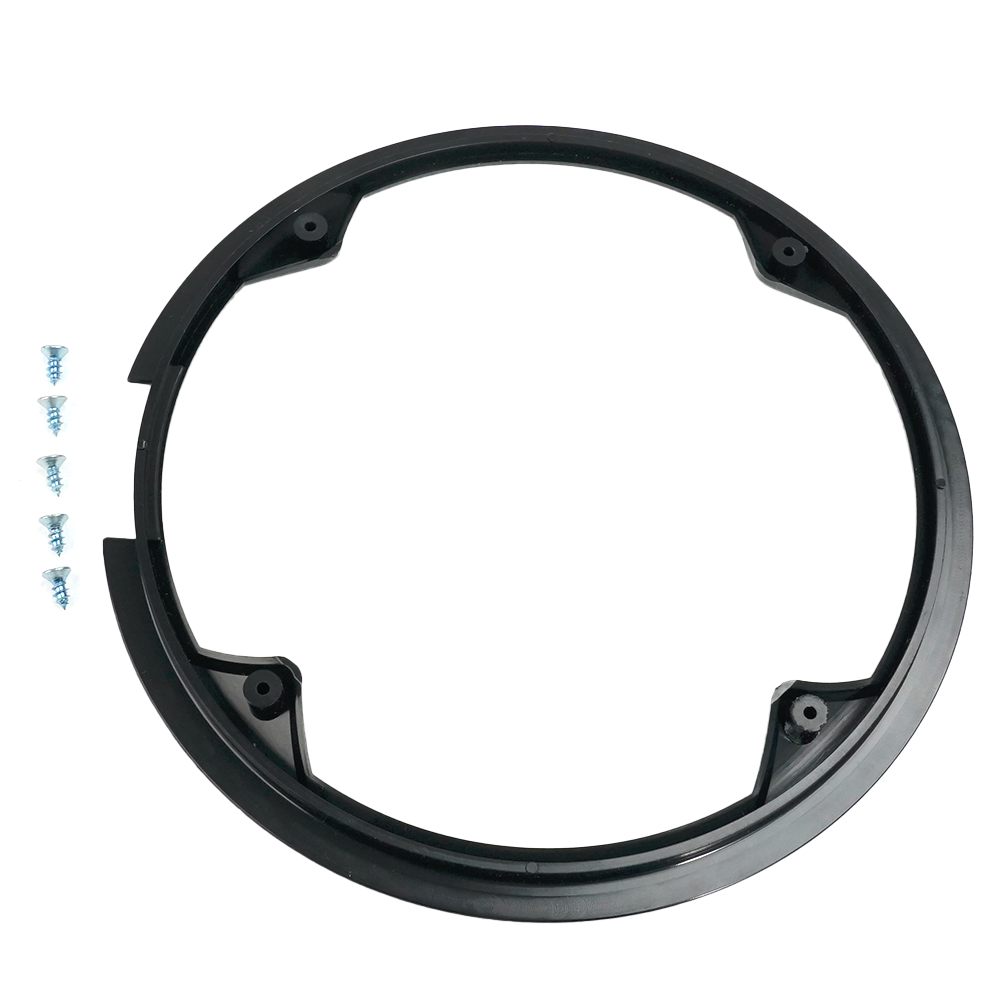 48T 12cm MTB Protezioni per di - Cycling Protective Gear recensione e prezzo
