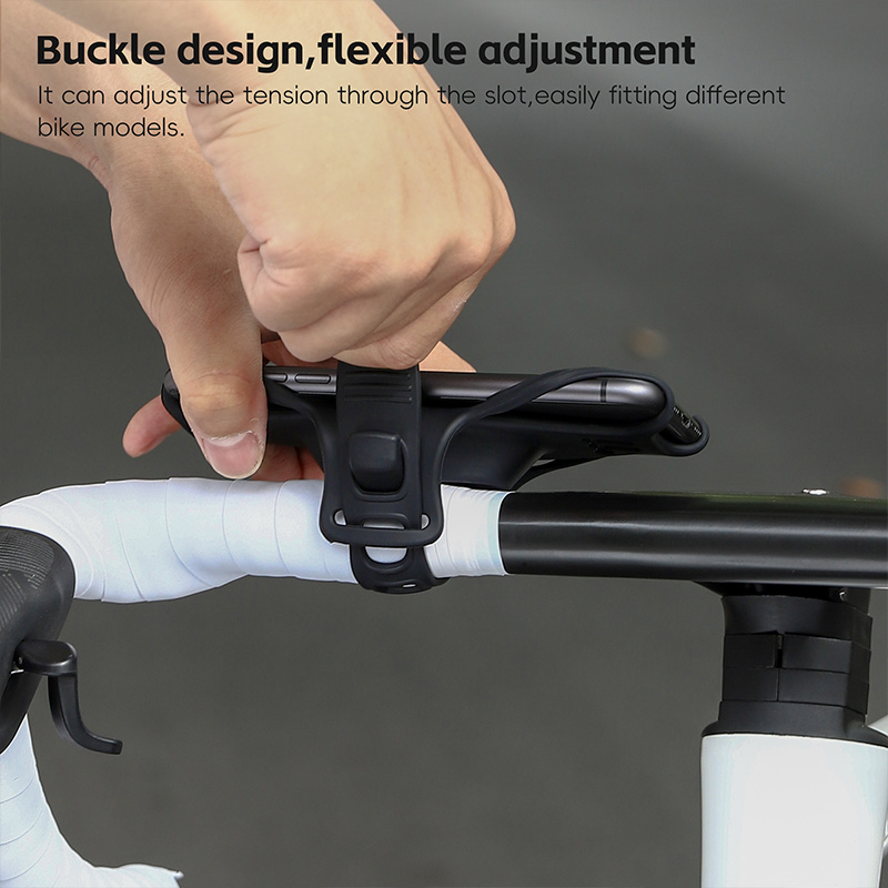 WEST BIKING Supporto Universal - Xc Mtb Gear recensione e prezzo