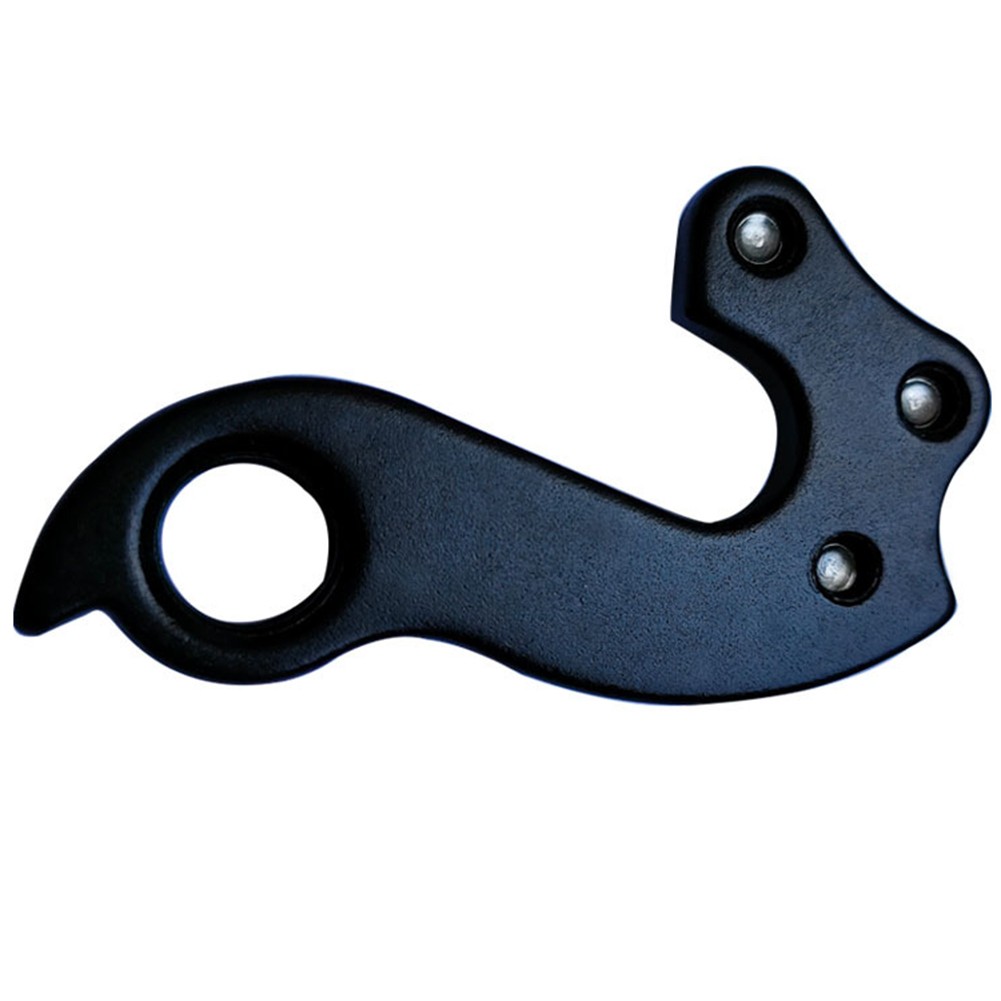 Per MERIDA Bici Deragliatore P - Xc Mtb Gear recensione e prezzo