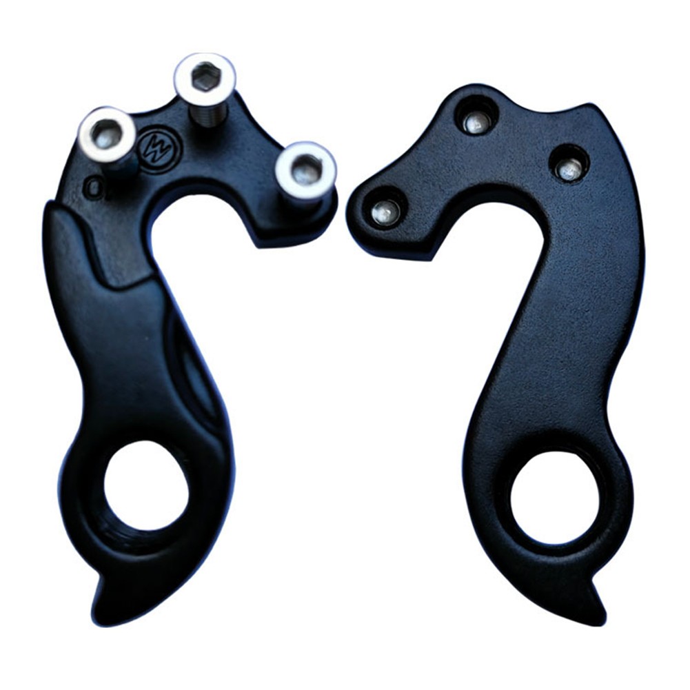 Per MERIDA Bici Deragliatore P - Xc Mtb Gear recensione e prezzo