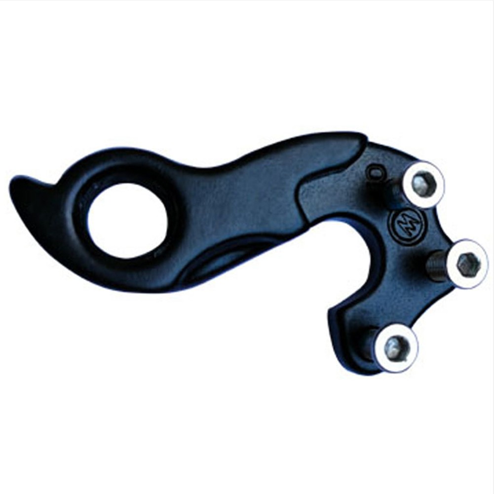 Per MERIDA Bici Deragliatore P - Xc Mtb Gear recensione e prezzo