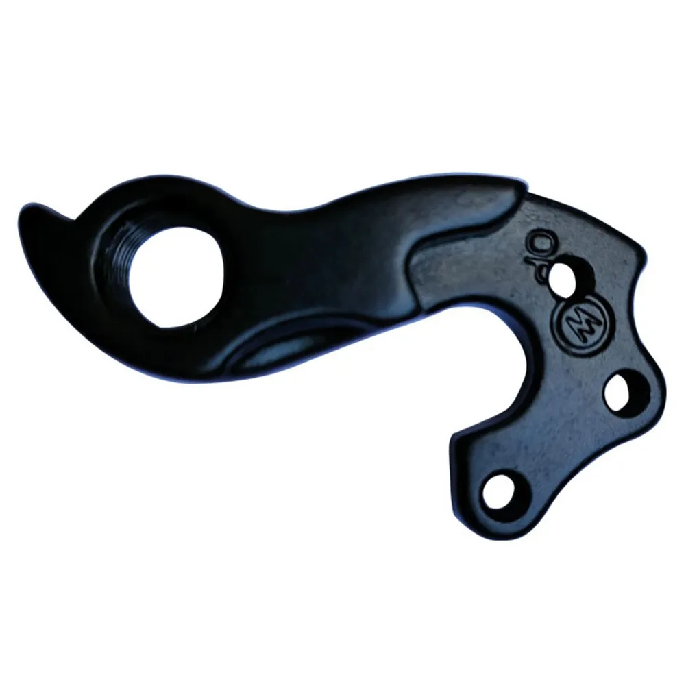 Per MERIDA Bici Deragliatore P - Xc Mtb Gear recensione e prezzo