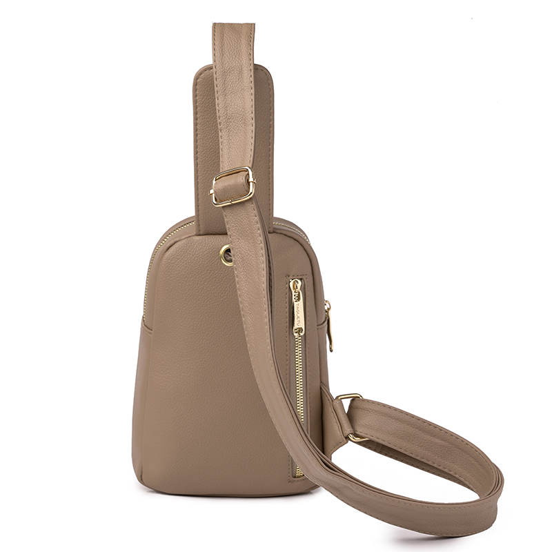 Borsa da donna nuova borsa a t - Cycling Backpack recensione e prezzo