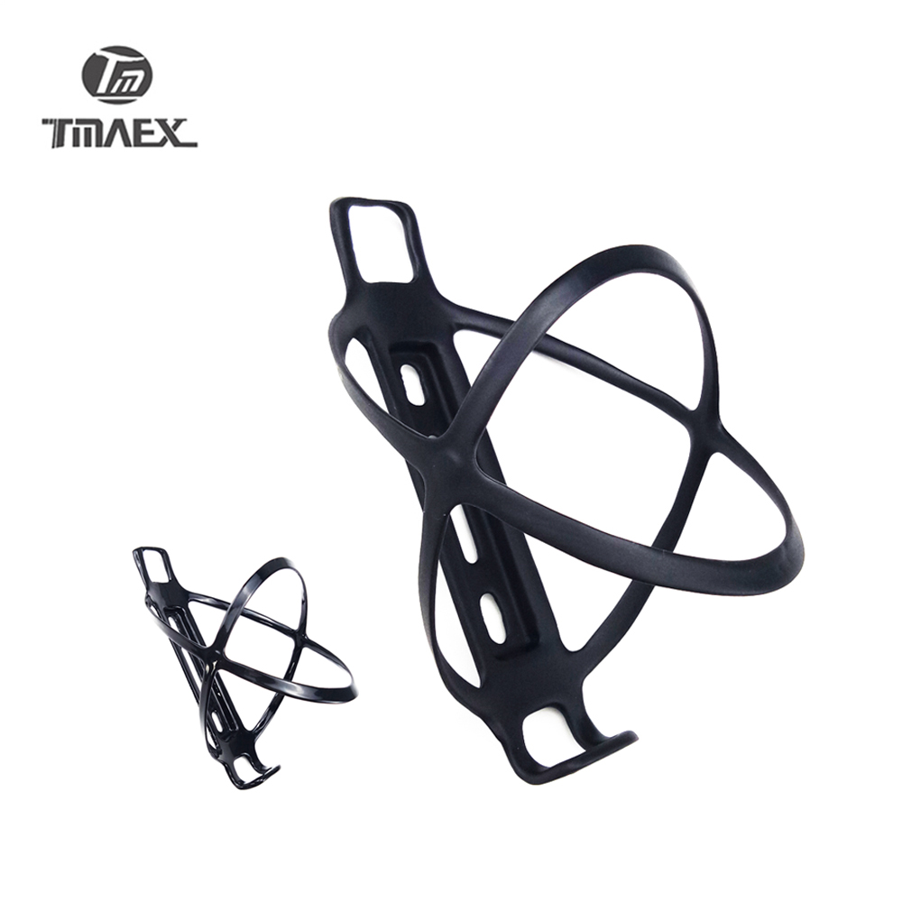 Portaborraccia interamente in  - Cycling Gear Holder recensione e prezzo