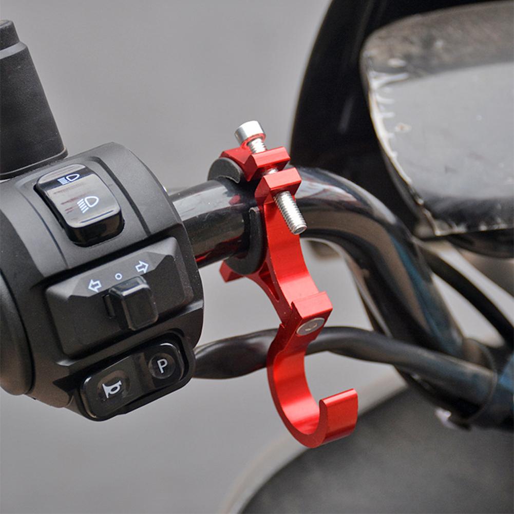Supporto Universale in Lega di - Cycling Backpack recensione e prezzo