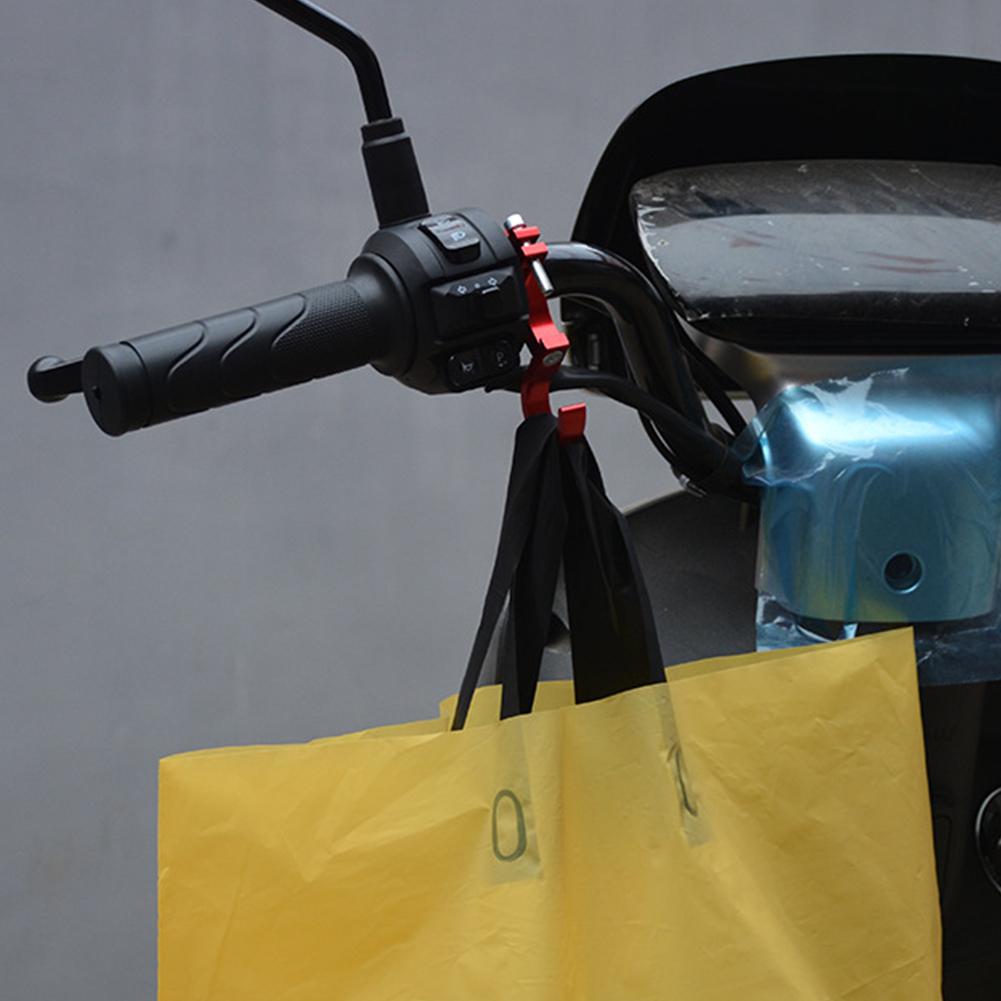 Supporto Universale in Lega di - Cycling Backpack recensione e prezzo