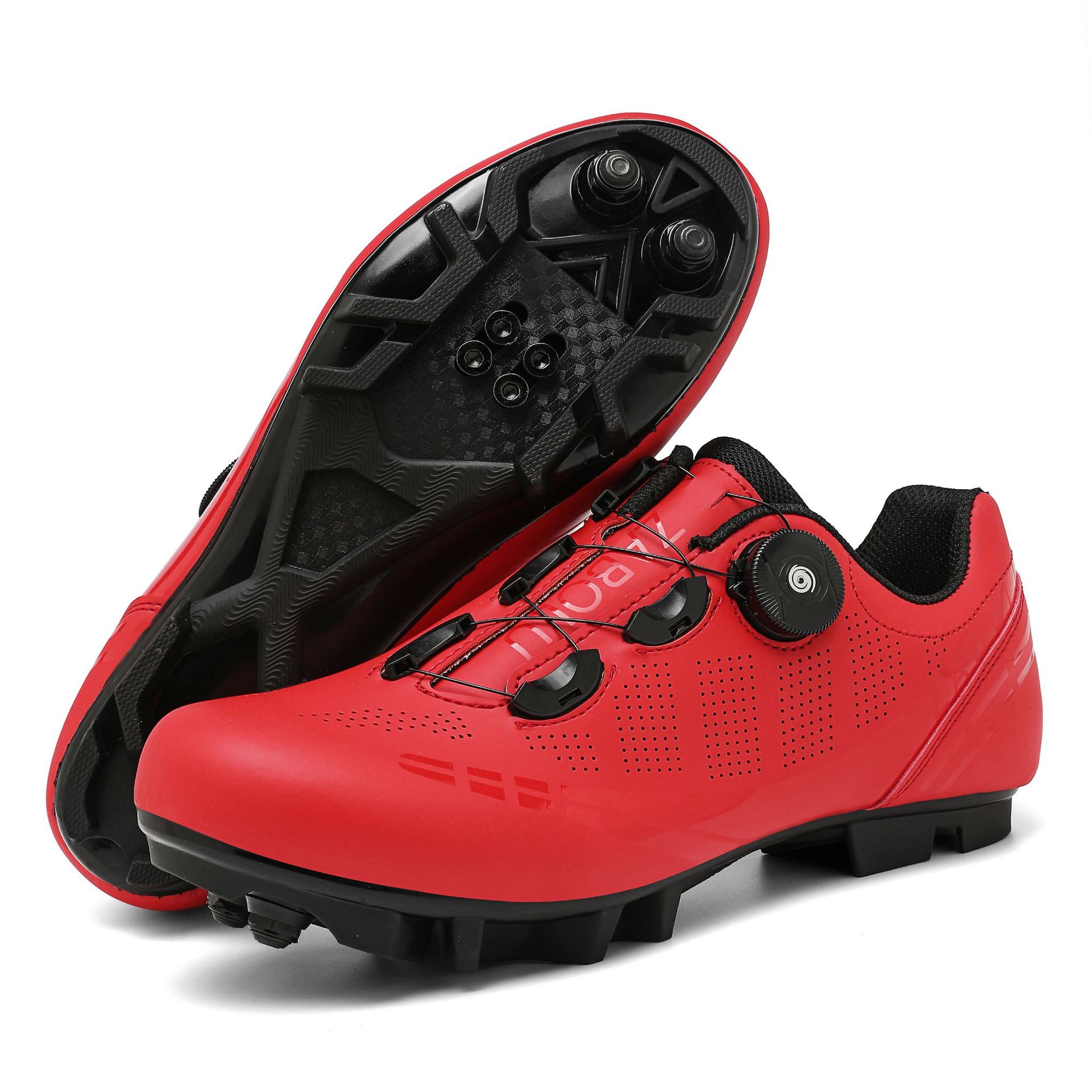 Scarpe da Ciclismo per Uomo e  - Clipless Mtb Shoes recensione e prezzo