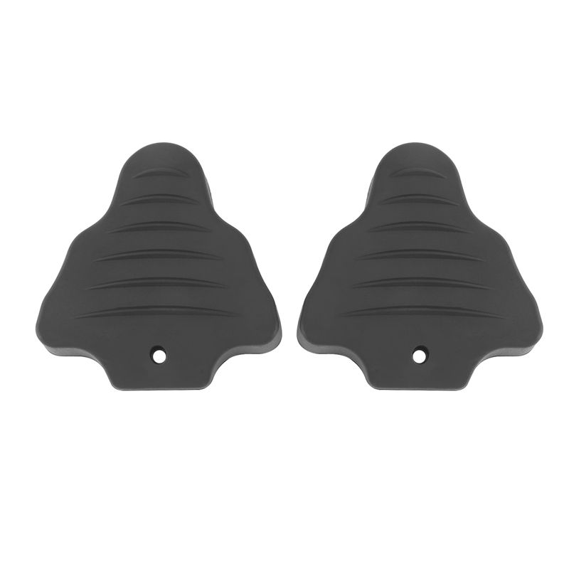 Copri-pattini per bici da stra - Clipless Mtb Shoes recensione e prezzo
