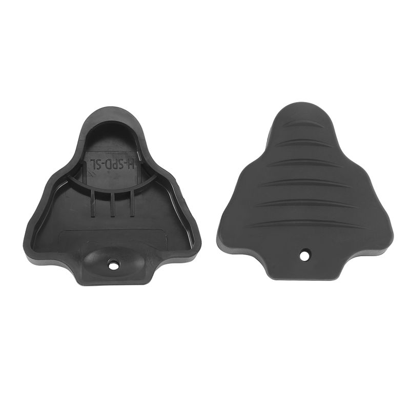 Copri-pattini per bici da stra - Clipless Mtb Shoes recensione e prezzo