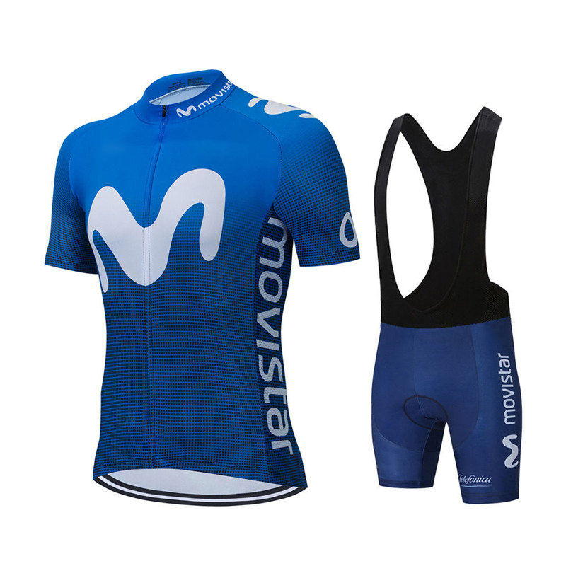 Maglia da ciclismo della squad - Cycling Protective Gear recensione e prezzo