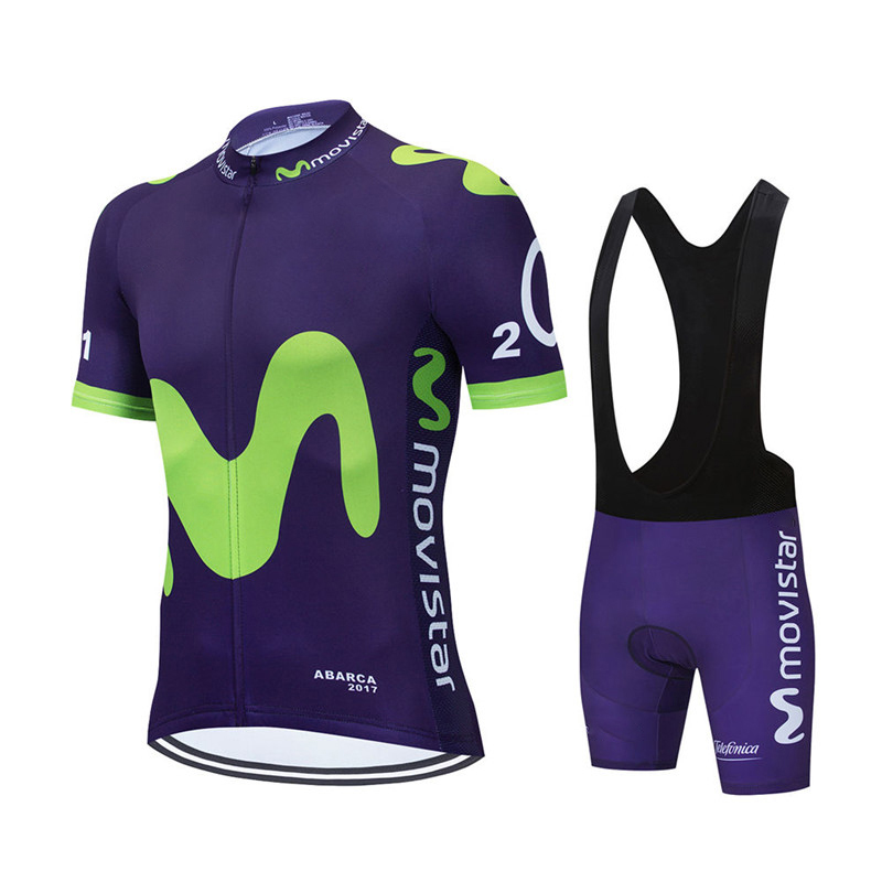 Maglia da ciclismo della squad - Cycling Protective Gear recensione e prezzo