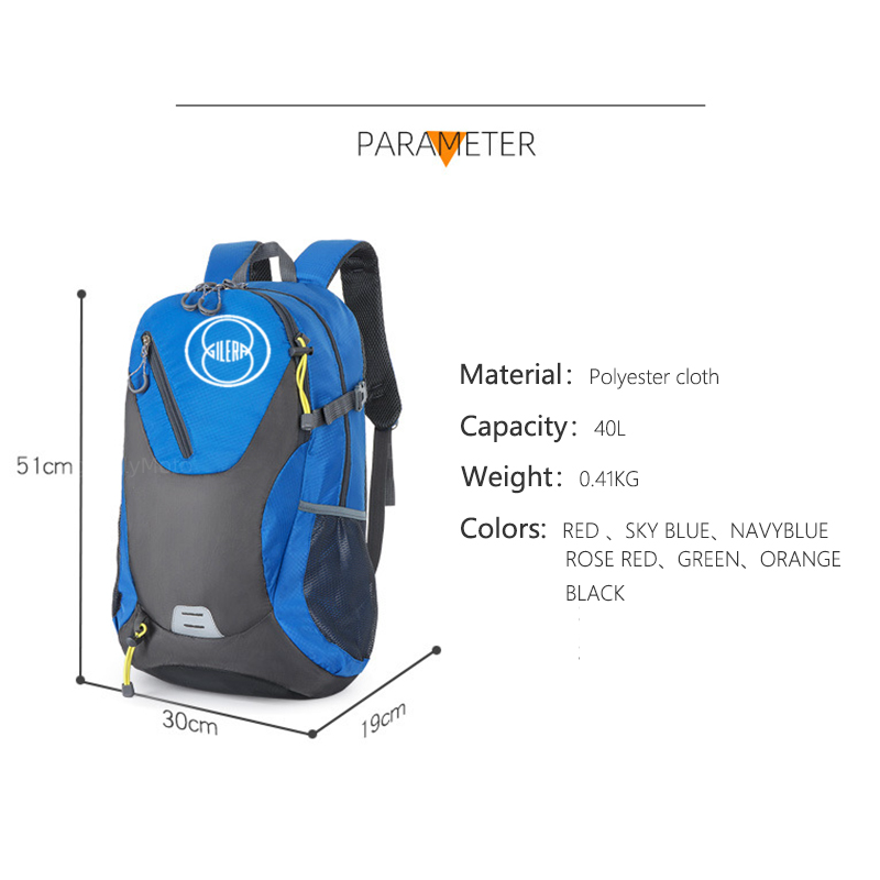 Per Gilera GP800 Fuoco Nexus 5 - Cycling Backpack recensione e prezzo